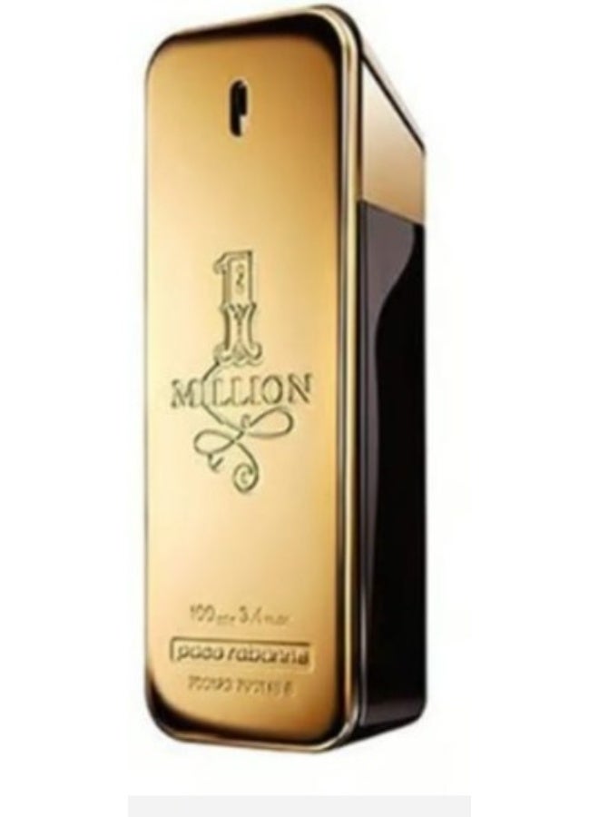 بخاخ مليون أو دو تواليت (100 مل)